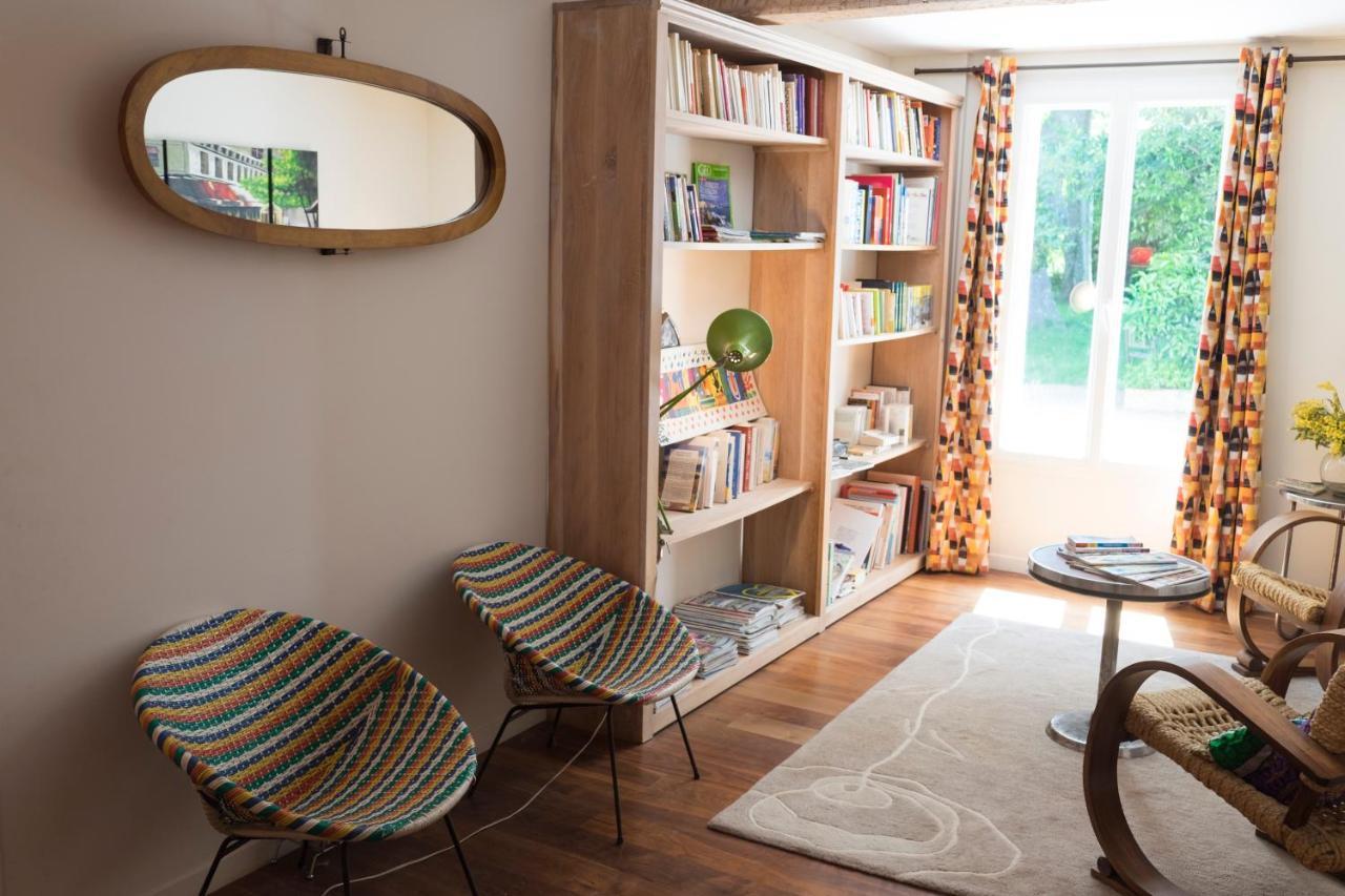 Domaine Castell De Bles Bed & Breakfast Saint-Genis-des-Fontaines Exterior photo